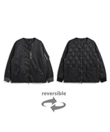 color_BLACK×BLACK