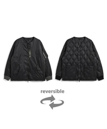 color_BLACK×BLACK