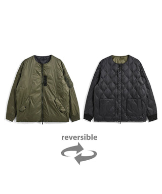 color_D.OLV×BK