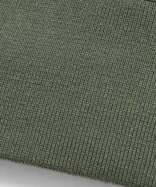 REVERSIBLE MA-1 TYPE INNER DOWN JACKET