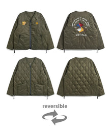 color_OLIVE