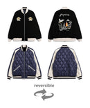 BK×NVY