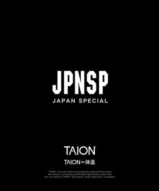 NON DOWN JPNSP RAYON HALF SLEEVE SHIRT