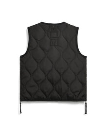 BACK STYLE