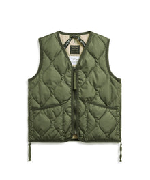 color_OLIVE