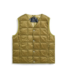 color_BEIGE