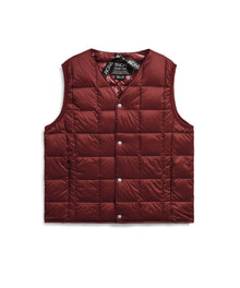 color_BURGUNDY