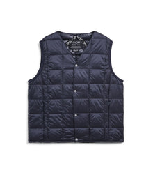 color_D.NAVY