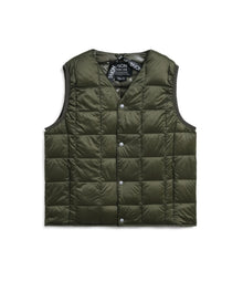 color_D.OLIVE