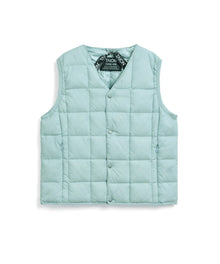 color_ICEMINT