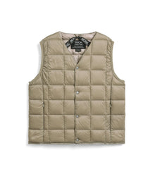 color_KHAKI