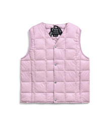 color_L.PINK
