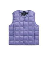 color_LAVENDER
