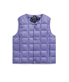color_LAVENDER
