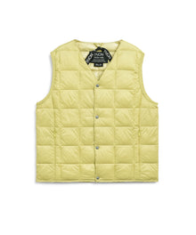 color_LEMON