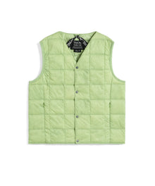 color_LIME