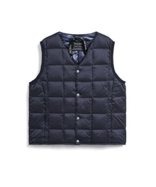 color_NAVY
