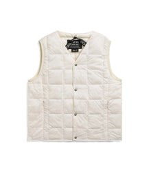 color_OFF WHITE