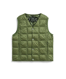 color_OLIVE