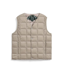 color_S.BEIGE