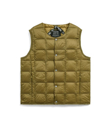 color_BEIGE