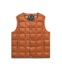 color_BRICK ORANGE
