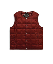 color_BURGUNDY