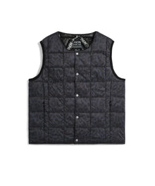 color_D.NAVY LEOPARD