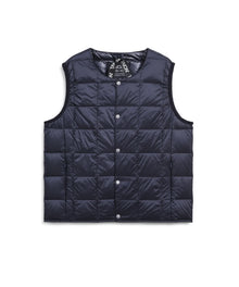 color_D.NAVY