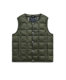 color_D.OLIVE