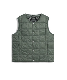 D.SAGE GREEN