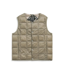 color_KHAKI