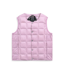 color_L.PINK