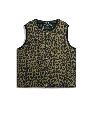 color_LEOPARD
