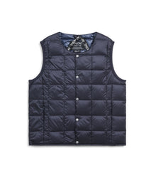 color_NAVY