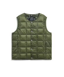 color_OLIVE