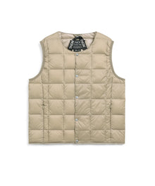 color_S.BEIGE