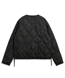 BACK STYLE