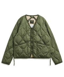 color_OLIVE