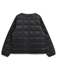 BACK STYLE