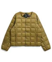 color_BEIGE