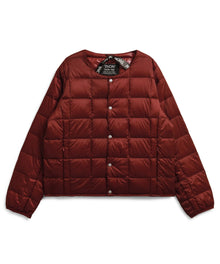 color_BURGUNDY