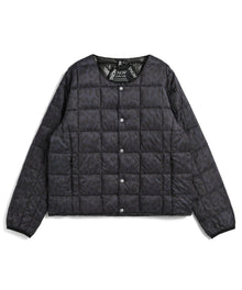 color_D.NAVY LEOPARD