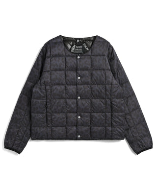 color_D.NAVY LEOPARD