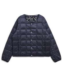 color_D.NAVY