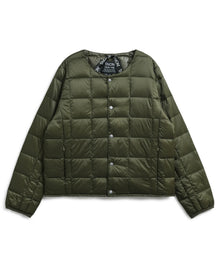 color_D.OLIVE