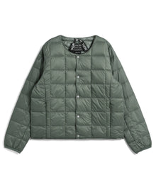 color_D.SAGE GREEN