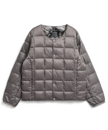 color_GRAY