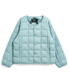 color_ICEMINT