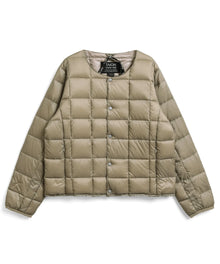 color_KHAKI